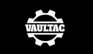 Vaultac