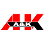 A&K