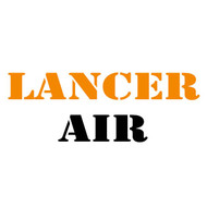 Lancer Air