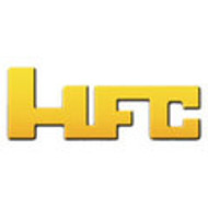 HFC