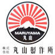 Maruyama