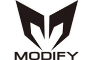 Modify