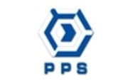 PPS