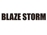 Blaze Storm