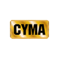 CYMA