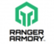 Ranger Armory