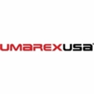 Umarex USA