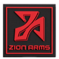 Zion Arms