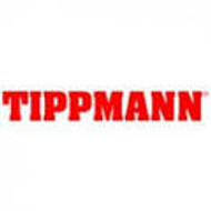 Tippmann