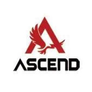 Ascend