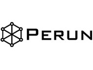 Perun 