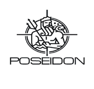 Poseidon