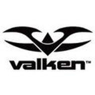 Valken Energy