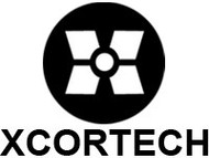 Xcortech