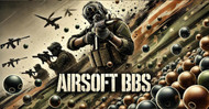 Top-Rated Airsoft BBs for Optimal Performance