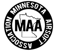 Minnesota Airsoft Convention 2023