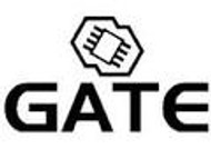 GATE Airsoft