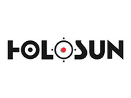 HOLOSUN