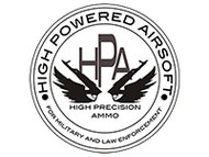 HPA