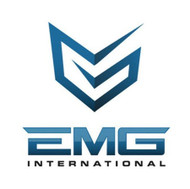 EMG