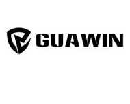 Guawin