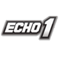 Echo 1