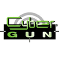 Cybergun