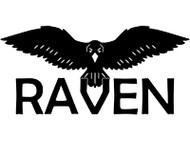 Raven