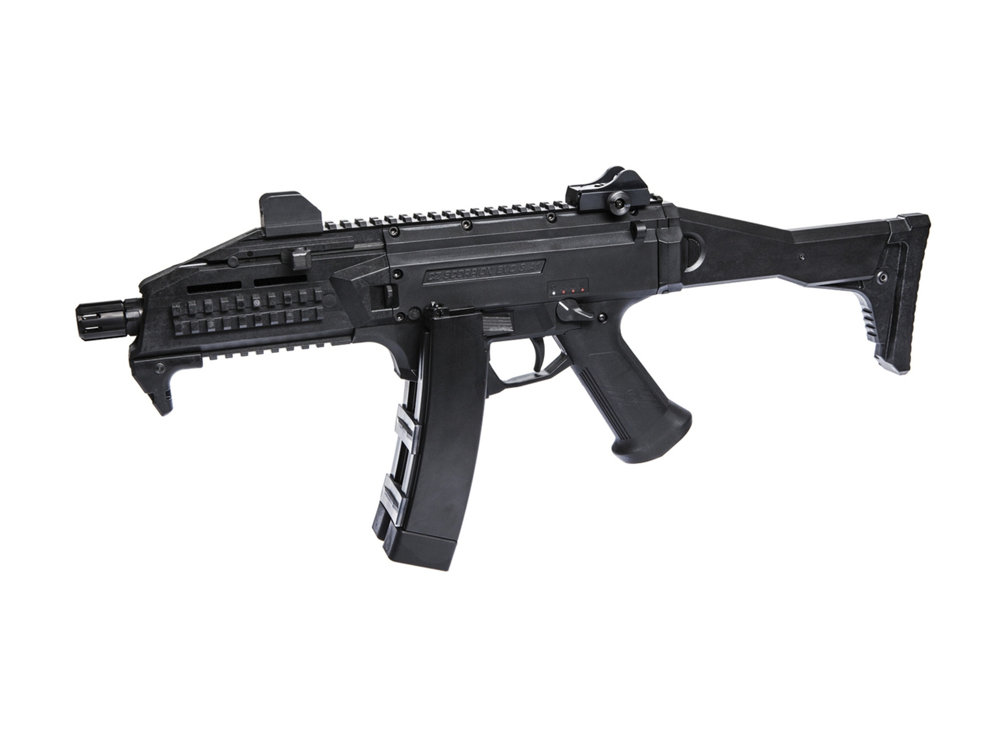 airsoft smg submachine guns airsoft airsoft smg electric