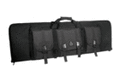 Airsoft Gun Bags Airsoft Gun Cases Airsoft Gun Accessories