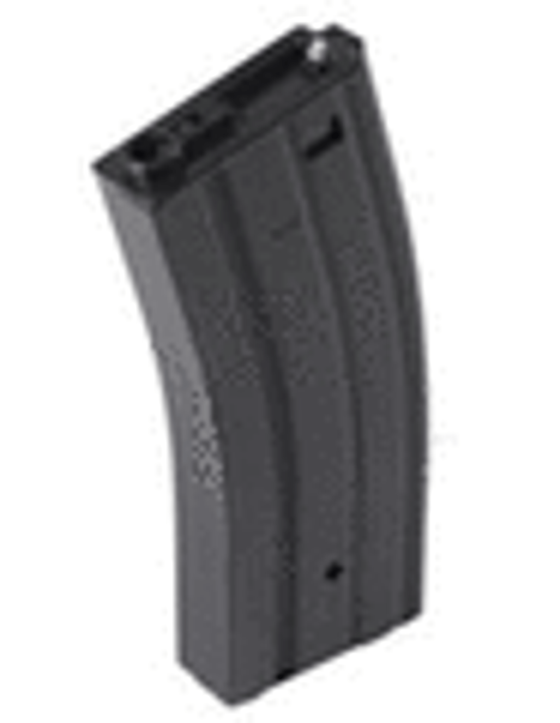 M4/M16 Airsoft Magazines High & Mid Capacity
