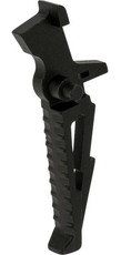 VFC Avalon QRS Trigger Set, Black VFC Avalon QRS Trigger Set, Black