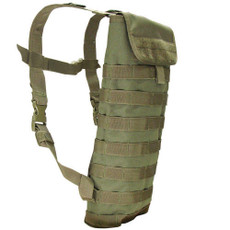 Condor Hydration Carrier, MOLLE, OD Green Condor Hydration Carrier, MOLLE, OD Green