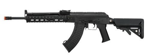 LCT Airsoft AK TX-MIG Steel Airsoft AEG LCT Airsoft AK TX-MIG Steel Airsoft AEG