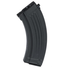 LCT LCK47 Steel Mid Capacity Magazine
