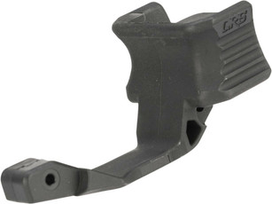 VFC QRS Trigger Guard, Black