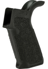 VFC QRS Motor Grip, Black