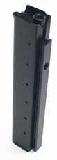 Cybergun Thompson 380 Round Airsoft Magazine Cybergun Thompson 380 Round Airsoft Magazine