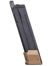 SIG SAUER M17 Proforce Series 21 Round Co2 Magazine SIG SAUER M17 Proforce Series 21 Round Co2 Magazine
