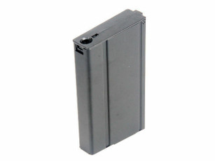 CYMA/DBoys M14 180 Round Mid Cap Magazine, CM-C06 CYMA/DBoys M14 180 Round Mid Cap Magazine, CM-C06