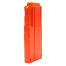 REKT 12 Dart Spare Rifle Magazine REKT 12 Dart Spare Rifle Magazine