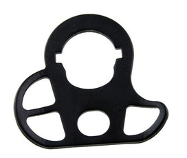 Full Metal M4 CQD One Point Sling Mount Full Metal M4 CQD One Point Sling Mount