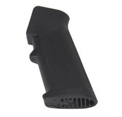 Dboys M4 Pistol Grip