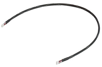 POLARSTAR Fusion Engine Wire Harness REV 2, 18 POLARSTAR Fusion Engine Wire Harness REV 2, 18