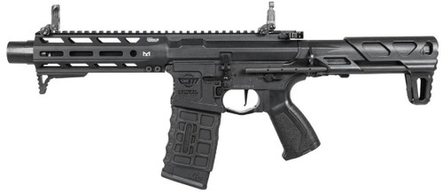 GandG ARP 556 2.0 Metal M-LOK Rail Airsoft AEG Rifle, Black GandG ARP 556 2.0 Metal M-LOK Rail Airsoft AEG Rifle, Black
