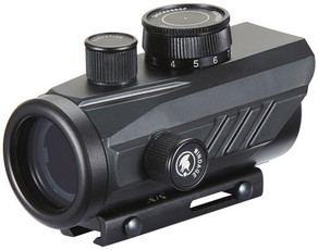 M4 Competition Style Red/Green Dot Reflex Sight – Holographic – Fog/Shock Proof – Airsoft & Hunting – Model 6025