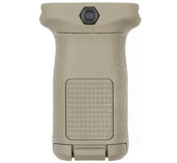 PTS EPF2-S Vertical Foregrip Compact, FDE
