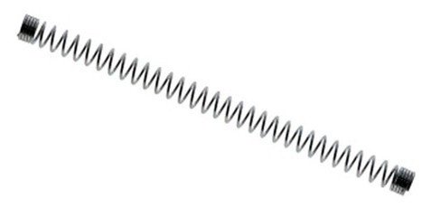 CowCow NP1 180% Nozzle Spring for Tokyo Marui Hi-Capa/1911 Series GBB Pistols