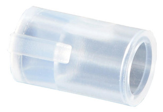 Archwick 60 Degree Silicone Airsoft GBBR Hop-Up Bucking Archwick 60 Degree Silicone Airsoft GBBR Hop-Up Bucking