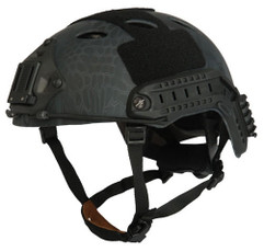 UK Arms PJ Type Helmet LRG/XL, TYP UK Arms PJ Type Helmet LRG/XL, TYP